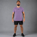 NEO T-SHIRT