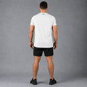 NEO T-SHIRT