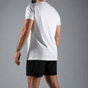 NEO T-SHIRT