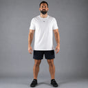 NEO T-SHIRT