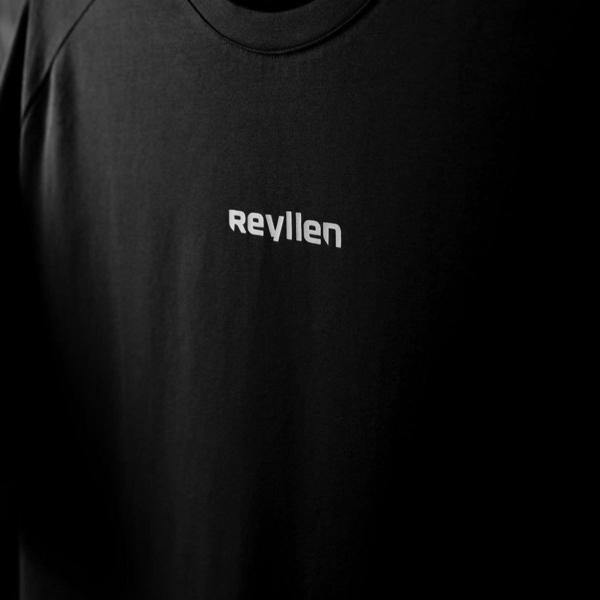 Neo™ Fabric