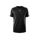 NEO T-SHIRT