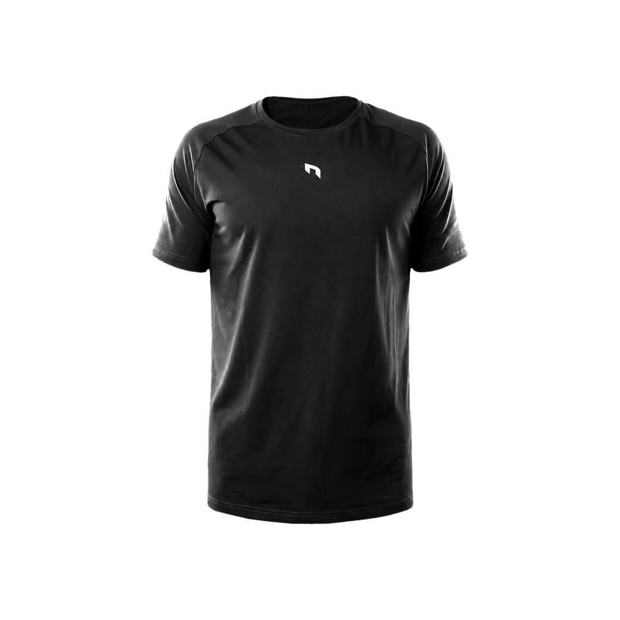 Neo T-shirt