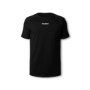 NEO T-SHIRT