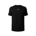 NEO T-SHIRT