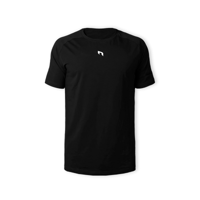 NEO T-SHIRT