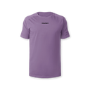 NEO T-SHIRT