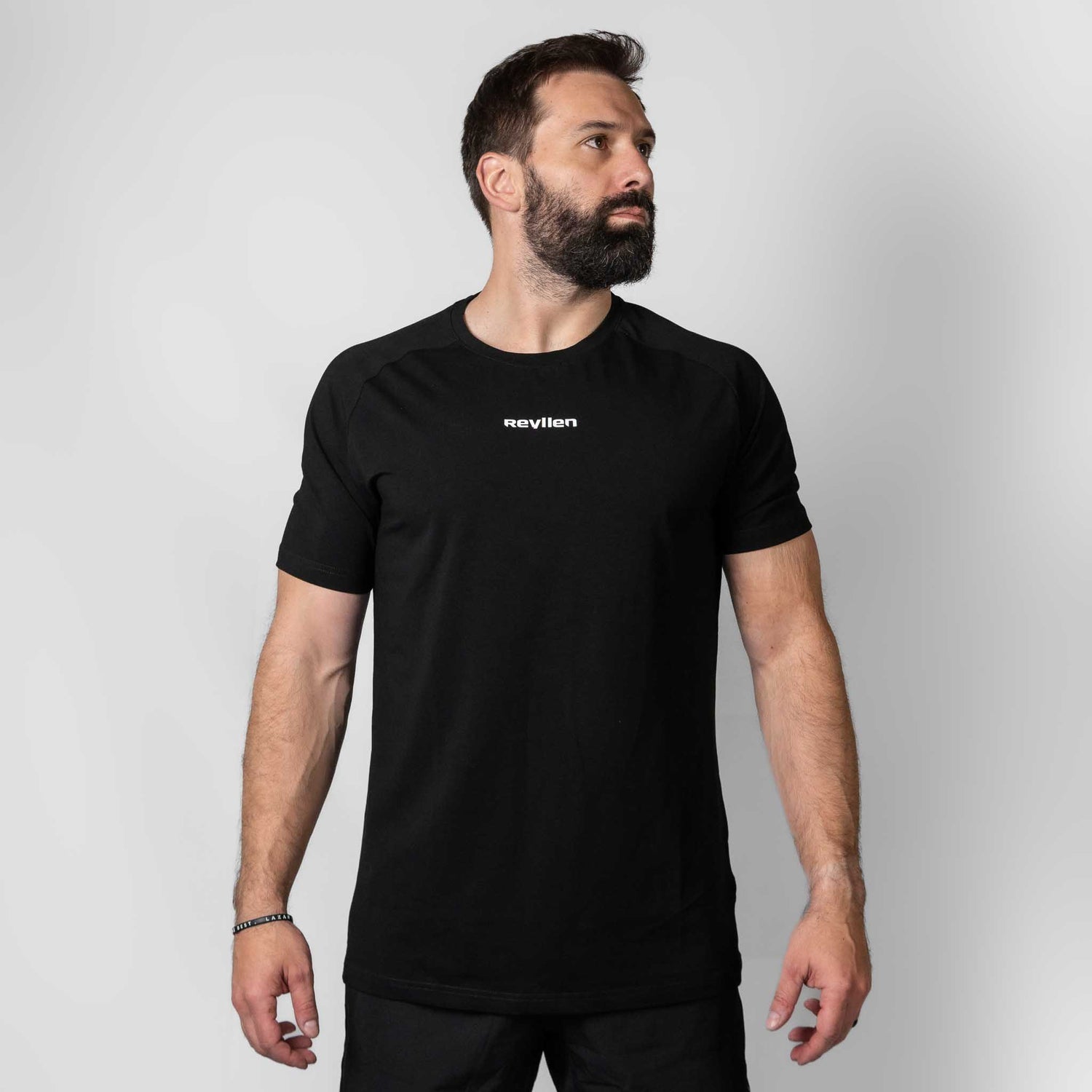 #color_black