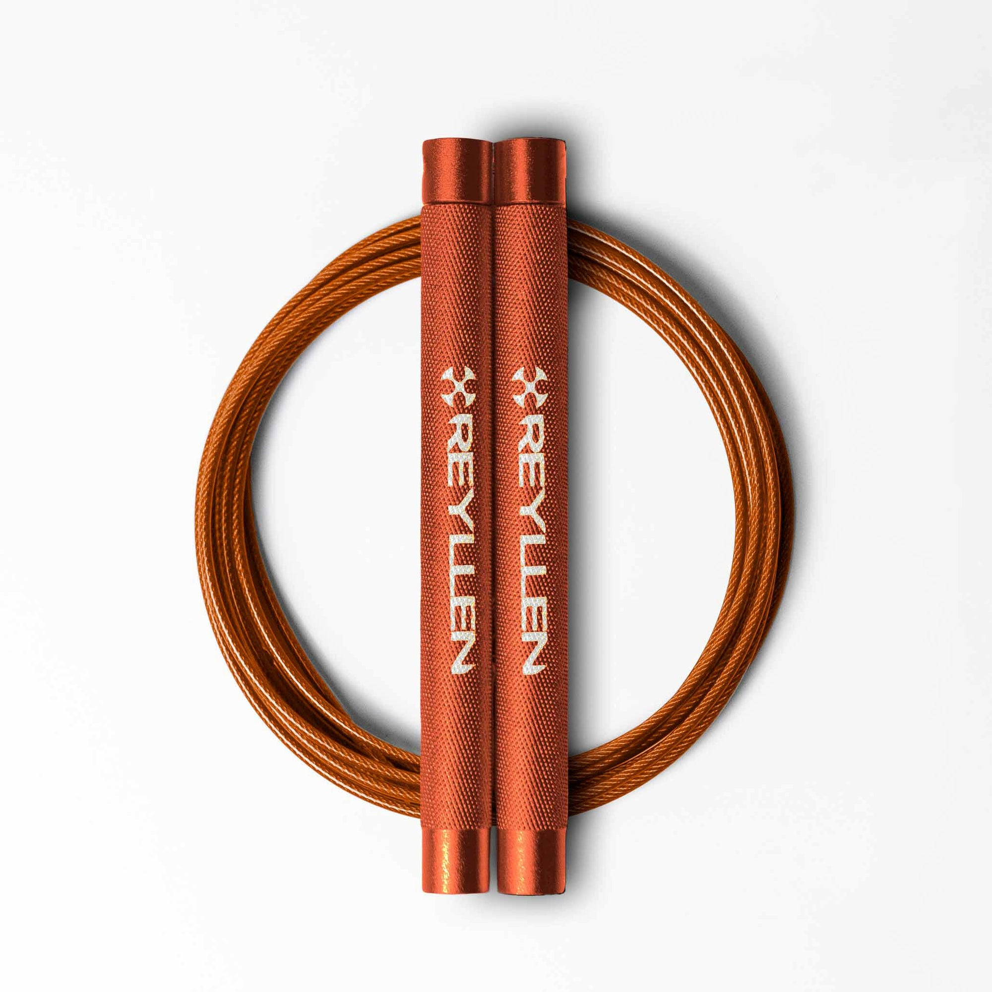 Flare Speed Rope