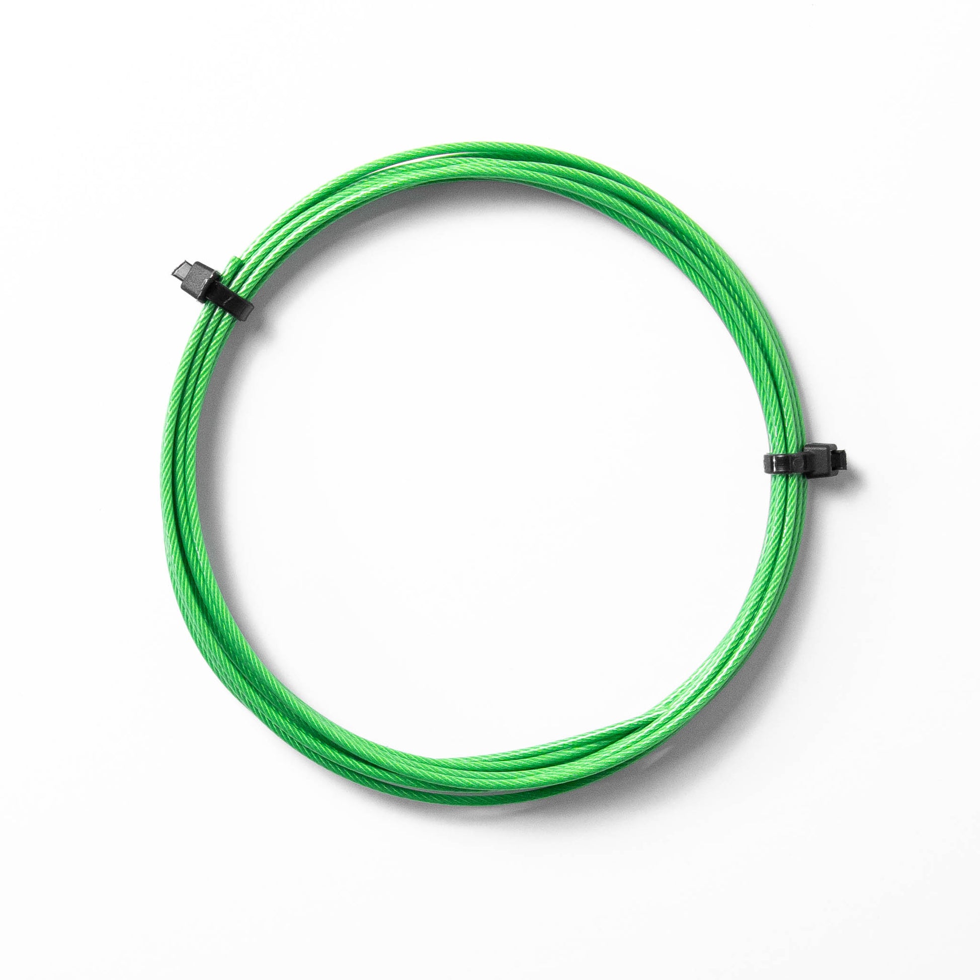 PVC Reyllen Replacement jump rope cable