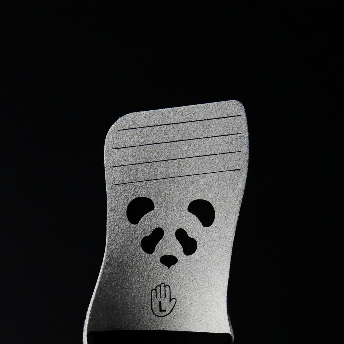 Cutlines 
