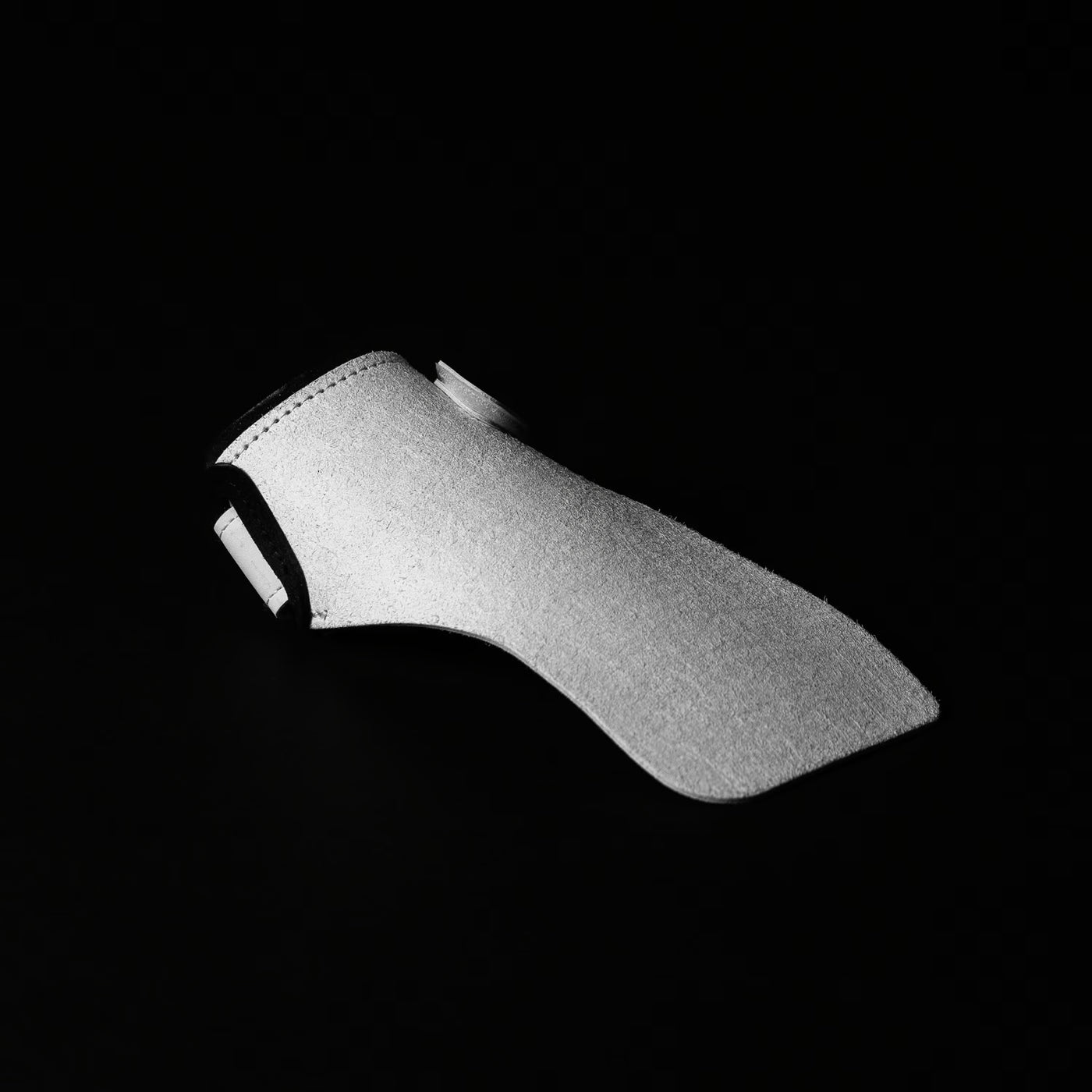 U-Shape Design