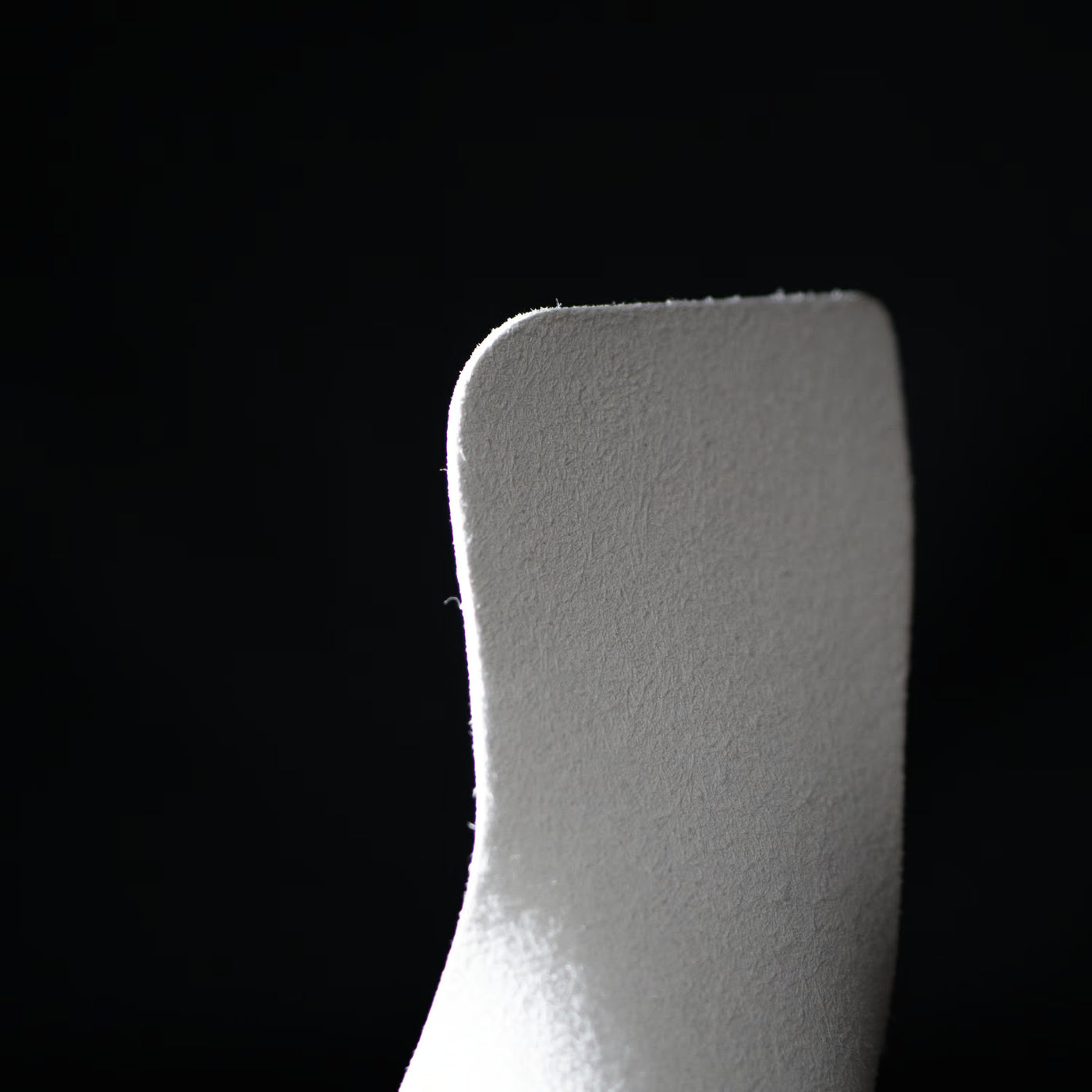 Panda™ Material