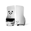 PANDA GRIPS