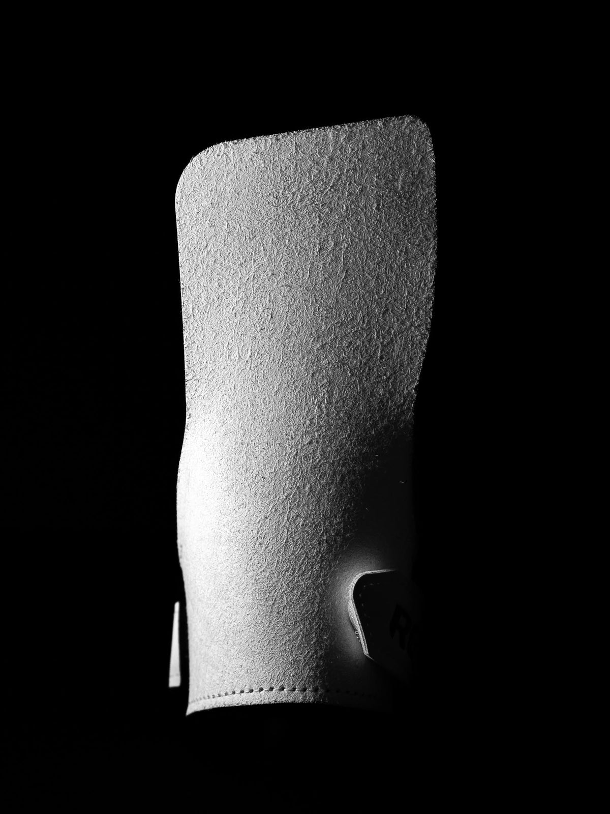 PANDA GRIPS