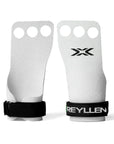 Reyllen Panda Soft 3-hole Gymnastic Hand Grips