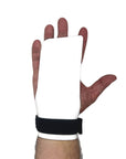 Panda X4S Gymnastic Grips Fingerless