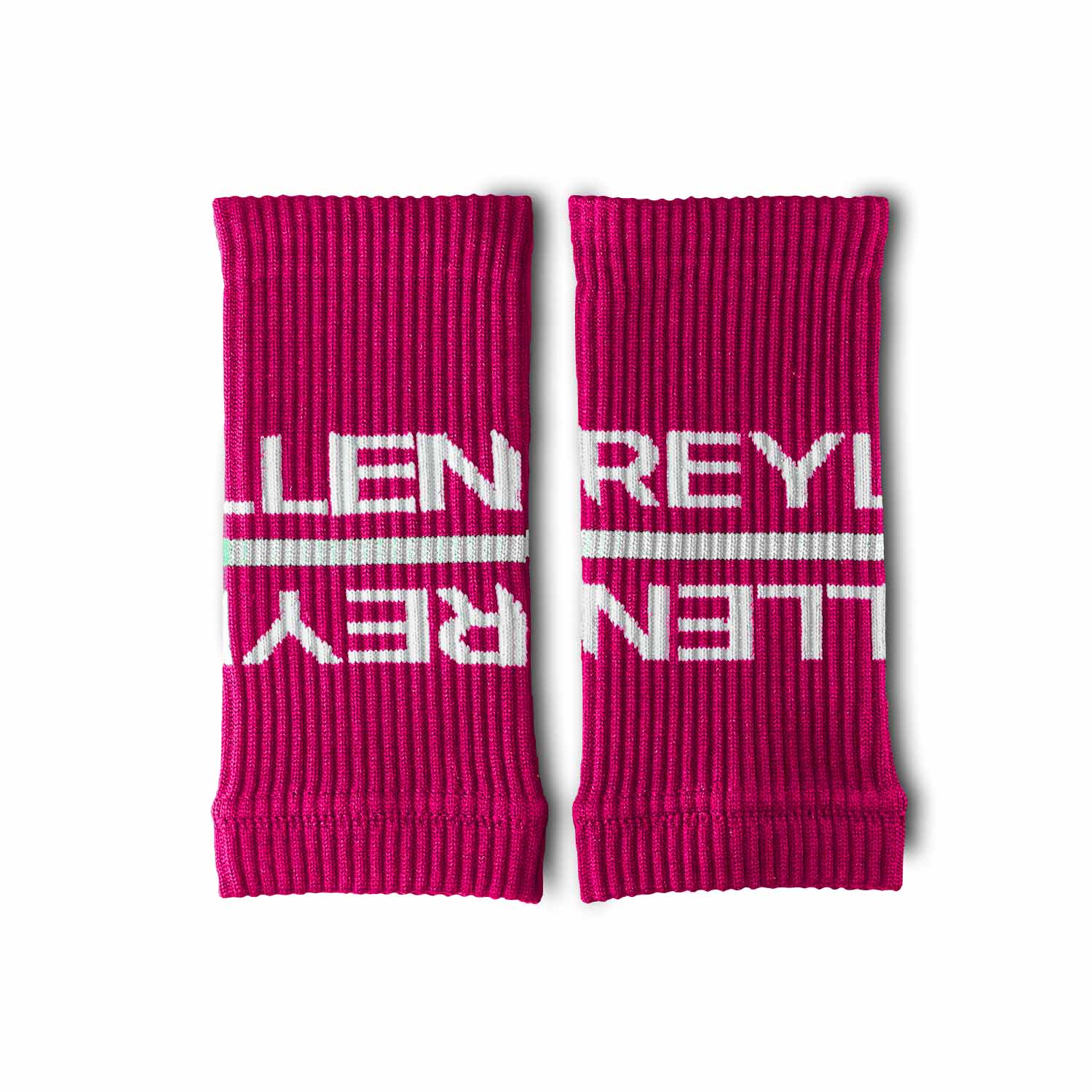 Reyllen X Sweat Bands