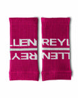 Reyllen X Sweat Bands