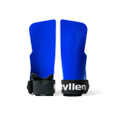 PIT VIPER GRIPS