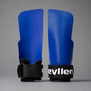 PIT VIPER GRIPS