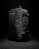 reyllen pro backpack for crossfit functional fitness gym workout bag 1