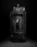 reyllen pro backpack for crossfit functional fitness gym workout bag 3