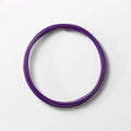 PVC / Purple