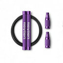 FLARE PRO SPEED ROPE