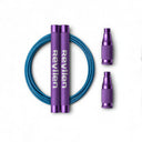 FLARE PRO SPEED ROPE