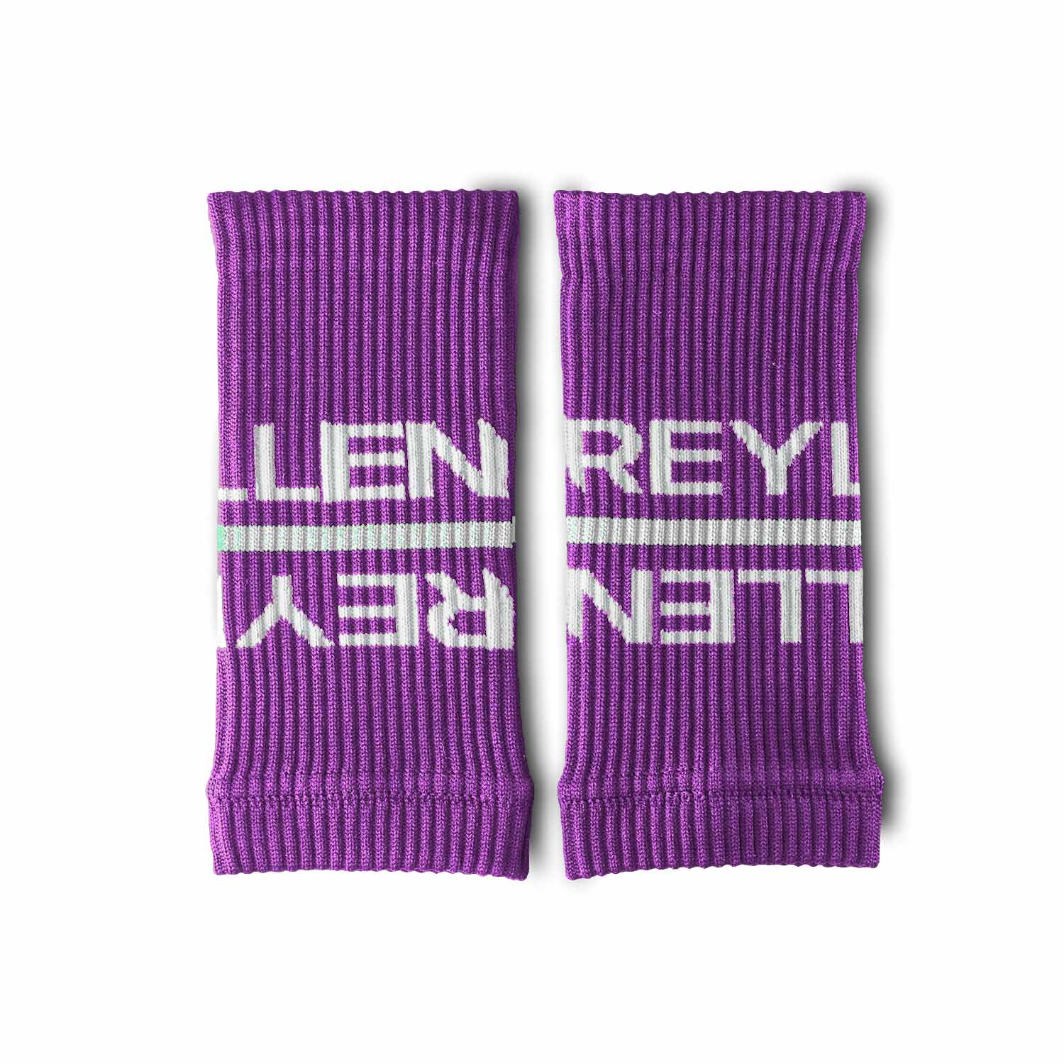 Reyllen X Sweat Bands