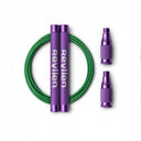 FLARE PRO SPEED ROPE