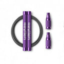 FLARE PRO SPEED ROPE