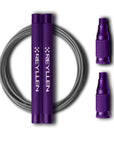 Flare Pro Speed Rope (V2)