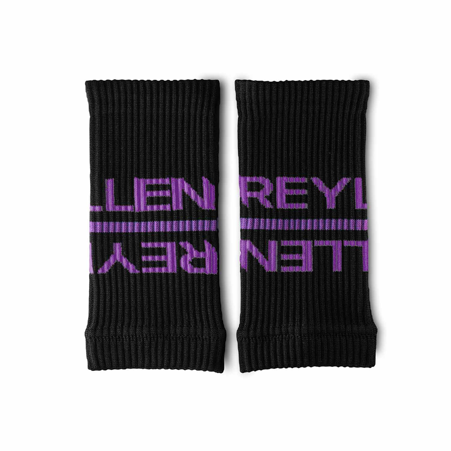 Reyllen X Sweat Bands