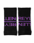 Reyllen X Sweat Bands