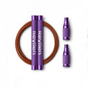 FLARE PRO SPEED ROPE