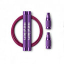 FLARE PRO SPEED ROPE