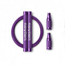 FLARE PRO SPEED ROPE