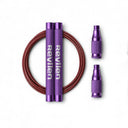 FLARE PRO SPEED ROPE