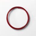 Nylon Pro / Red
