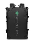 Reyllen RX3 Backpack