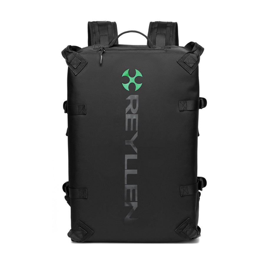 Reyllen RX3 Backpack