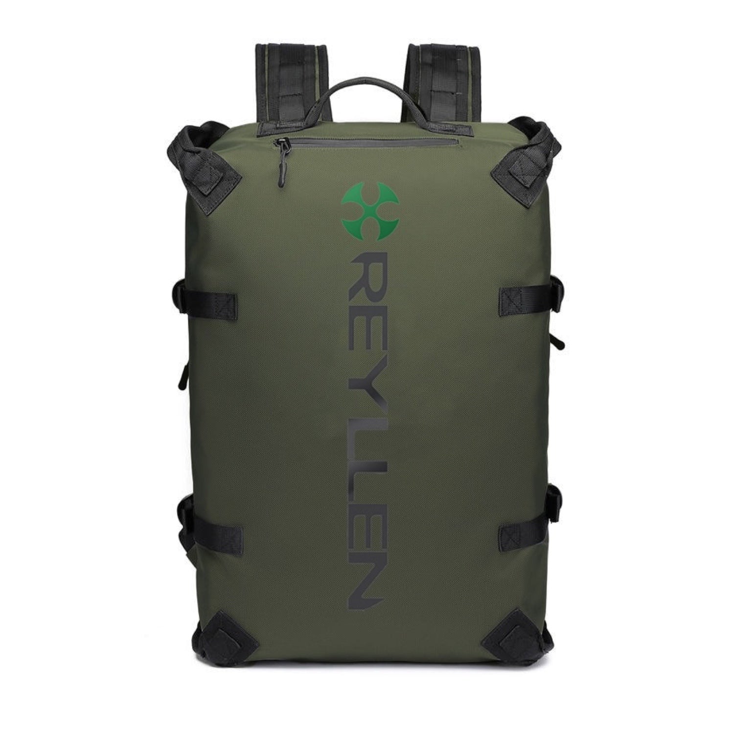 Reyllen RX3 Backpack