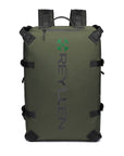 Reyllen RX3 Backpack