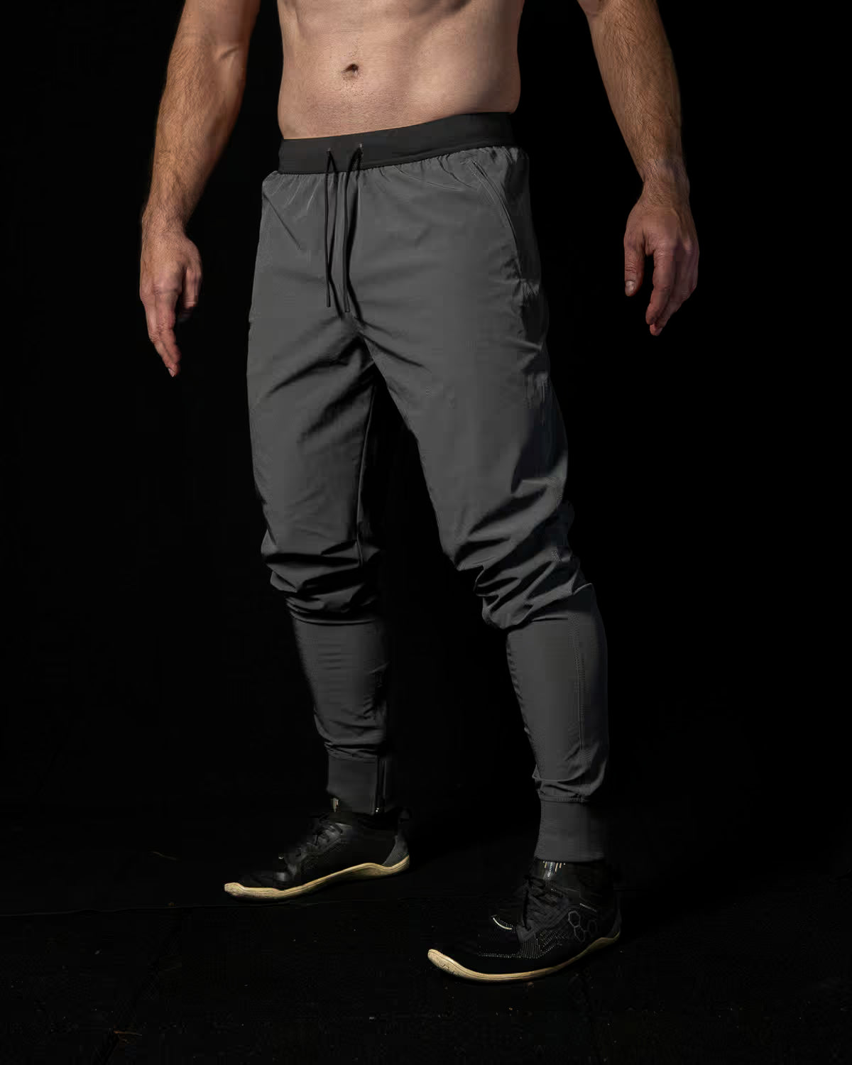 Element Jogger