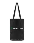 Reyllen Canvas Tote Bag