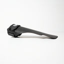 SEAL GRIPS (Updated)