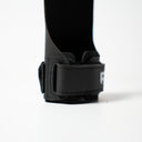 SEAL GRIPS (Updated)
