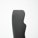 SEAL GRIPS (Updated)